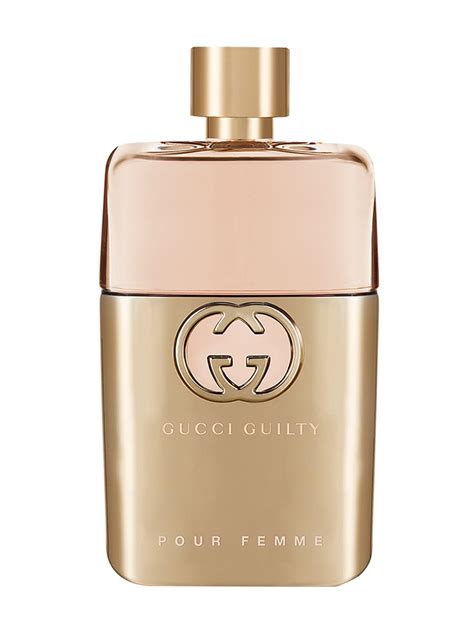 price for gucci guilty perfume|gucci guilty perfume cheapest.